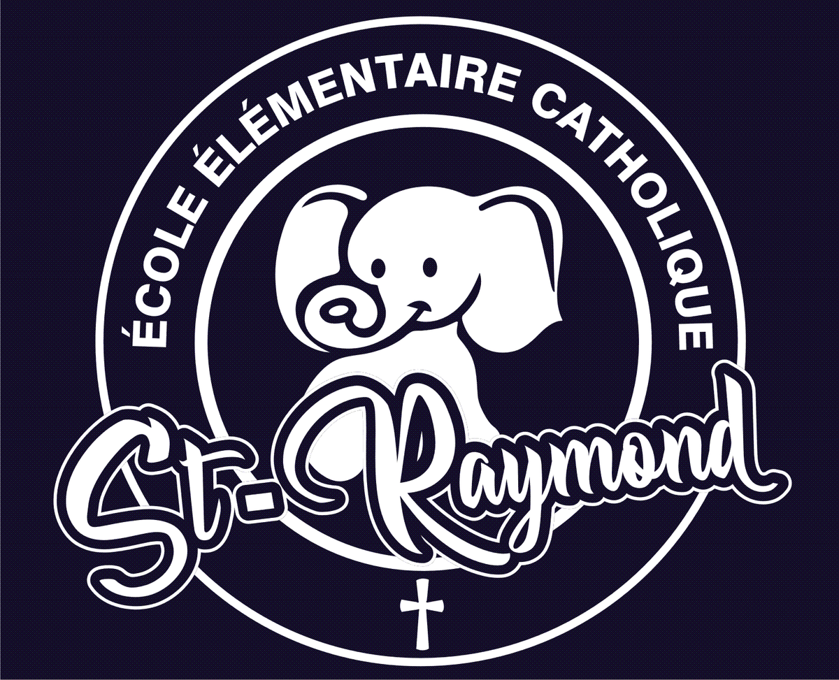 St Raymond Wrightway Sportswear