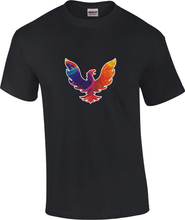 Load image into Gallery viewer, Odyssee Rainbow T-Shirt
