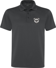 Load image into Gallery viewer, APS Mens Polo
