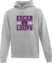 Load image into Gallery viewer, ESCEB Hood