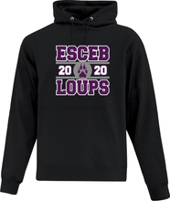 Load image into Gallery viewer, ESCEB Hood