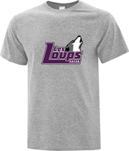 Load image into Gallery viewer, ESCEB T-Shirt