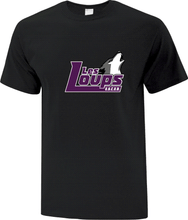 Load image into Gallery viewer, ESCEB T-Shirt