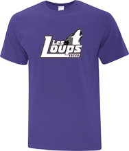 Load image into Gallery viewer, ESCEB T-Shirt