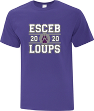 Load image into Gallery viewer, ESCEB T-Shirt