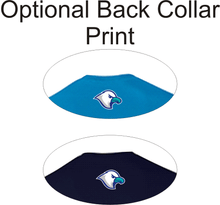 Load image into Gallery viewer, ESPNO Logo T