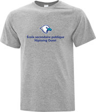 Load image into Gallery viewer, ESPNO Logo T