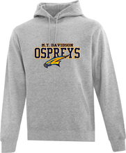 Load image into Gallery viewer, MT Davidson Hood