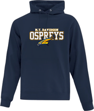 Load image into Gallery viewer, MT Davidson Hood