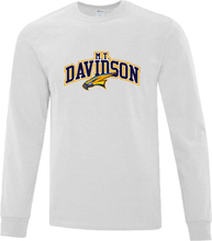 Load image into Gallery viewer, MT Davidson Long Sleeve