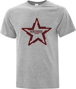 Northern Stars T-shirt