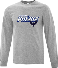 Load image into Gallery viewer, Odyssee Long Sleeve