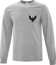 Load image into Gallery viewer, Odyssee Long Sleeve