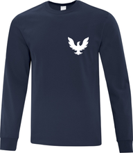 Load image into Gallery viewer, Odyssee Long Sleeve