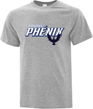 Load image into Gallery viewer, Odyssee T-shirt