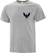 Load image into Gallery viewer, Odyssee T-shirt