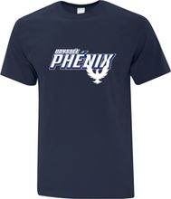 Load image into Gallery viewer, Odyssee T-shirt