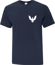 Load image into Gallery viewer, Odyssee T-shirt