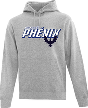 Load image into Gallery viewer, Odyssee Hood