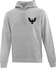 Load image into Gallery viewer, Odyssee Hood