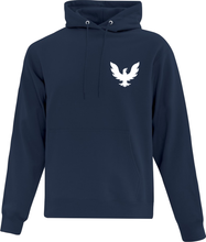 Load image into Gallery viewer, Odyssee Hood