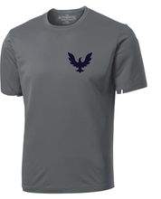 Load image into Gallery viewer, Odyssee Performance T