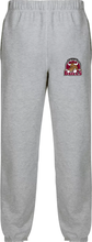 Load image into Gallery viewer, Verner Bulls Sweat Pant
