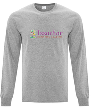 Load image into Gallery viewer, Issachar Long Sleeve
