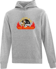 Load image into Gallery viewer, North Bay FireFighters Hoodie
