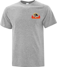 Load image into Gallery viewer, North Bay FireFighters T-shirt
