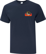 Load image into Gallery viewer, North Bay FireFighters T-shirt
