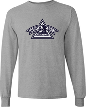 Load image into Gallery viewer, NBCC Long Sleeve
