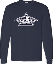 Load image into Gallery viewer, NBCC Long Sleeve
