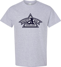 Load image into Gallery viewer, NBCC T-shirt
