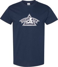 Load image into Gallery viewer, NBCC T-shirt
