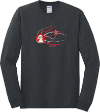 Load image into Gallery viewer, Northern Reunion Long Sleeve
