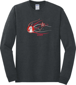 Northern Reunion Long Sleeve