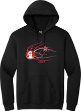 Load image into Gallery viewer, Northern Reunion Hoodie
