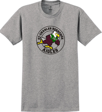 Load image into Gallery viewer, St Charles Aigles T-Shirt
