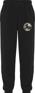 St Charles Aigles pocketed Sweat Pants