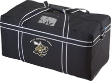 Load image into Gallery viewer, sting 36&quot; Hockey bag
