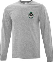 Load image into Gallery viewer, 8 Ball Championships Long Sleeve

