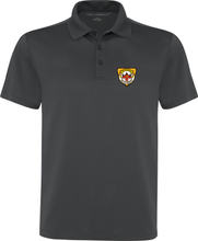 Load image into Gallery viewer, APS Mens Polo
