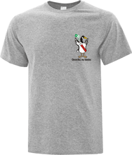 Load image into Gallery viewer, Christ Roi T-shirt

