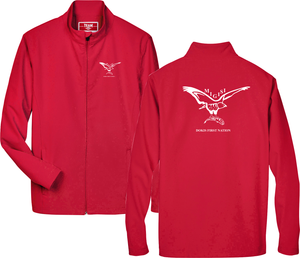 Dokis SoftShell Jacket