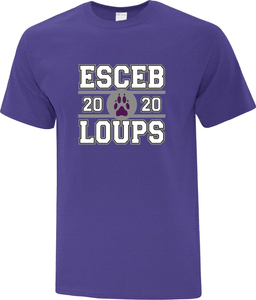 ESCEB T-Shirt
