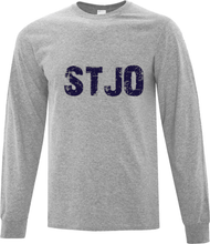 Load image into Gallery viewer, St Joseph Long Sleeve
