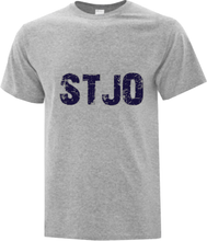 Load image into Gallery viewer, St Joseph T-shirt
