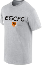 Load image into Gallery viewer, ESCFC T-shirt

