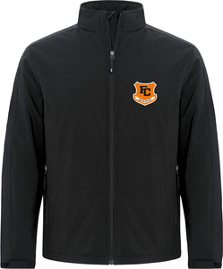 Franco Insulated SoftShell
